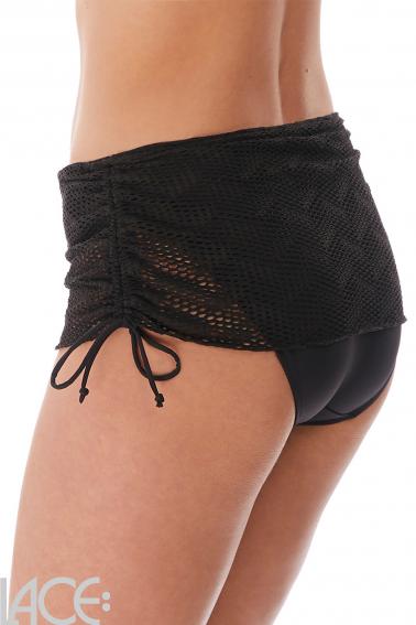 Fantasie Swim - Marseille Bikini Slip mit Rock