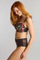 Panache Lingerie - Envy Taillenslip Panache Lingerie - Envy Taillenslip