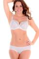 Gorsenia - Rio Slip - Gorsenia K368 Gorsenia - Rio Slip - Gorsenia K368