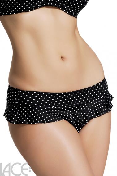 Freya Swim - Pier Bikini Latino Slip