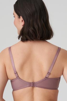 PrimaDonna Lingerie - Madison T-shirt BH E-G Cup - Herzform