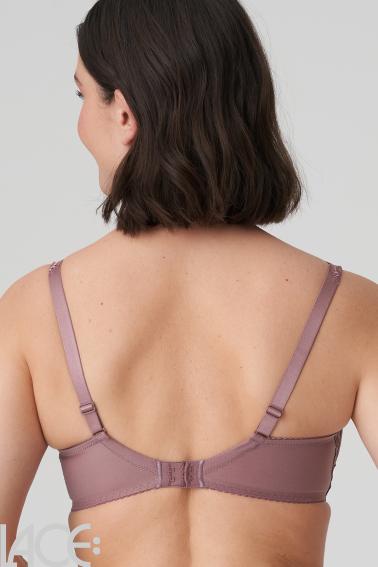 PrimaDonna Lingerie - Madison T-shirt BH E-G Cup - Herzform
