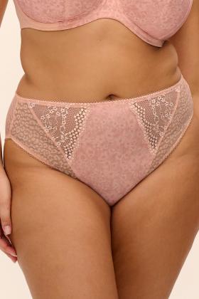 Elomi - Lucie Taillenslip mit hohem Bein