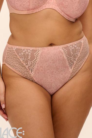 Elomi - Lucie Taillenslip mit hohem Bein