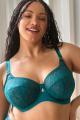 Sculptresse by Panache - Sophia BH H-M Cup Sculptresse by Panache - Sophia BH H-M Cup