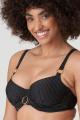 PrimaDonna Swim - Solta Bikini-BH D-H Cup