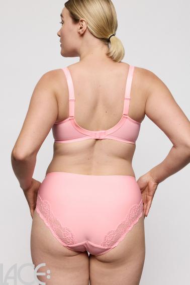 PrimaDonna Lingerie - Madison Taillenslip