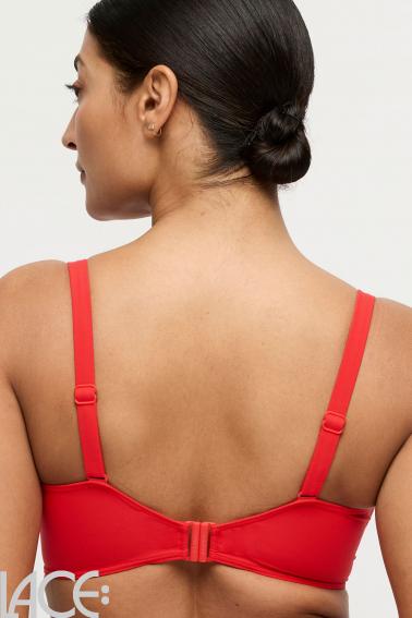 PrimaDonna Swim - Aswan Bikini-BH D-H Cup