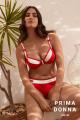 PrimaDonna Swim - Istres Bikini Rio Slip