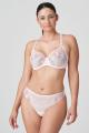 PrimaDonna Lingerie - Mohala Balconette-BH E-G Cup