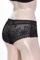 Empreinte - Melody Short Empreinte - Melody Short