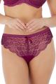 Freya Lingerie - Fancies Brasilianischer String Freya Lingerie - Fancies Brasilianischer String