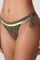 PrimaDonna Swim - Atuona Bikini Slip zum Schnüren