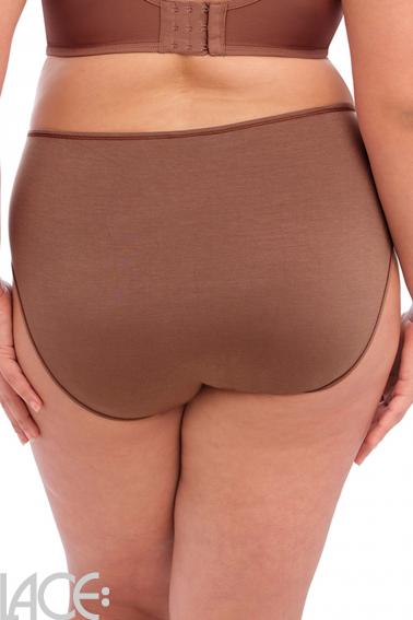 Elomi - Smooth Taillenslip