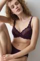 Triumph - Amourette BH D-H Cup Triumph - Amourette BH D-H Cup