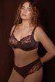 PrimaDonna Lingerie - Deauville Luxusstring