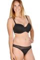 Chantelle - Parisian String