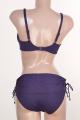Fantasie Swim - Montreal Bikini-BH (E-GG Cup)