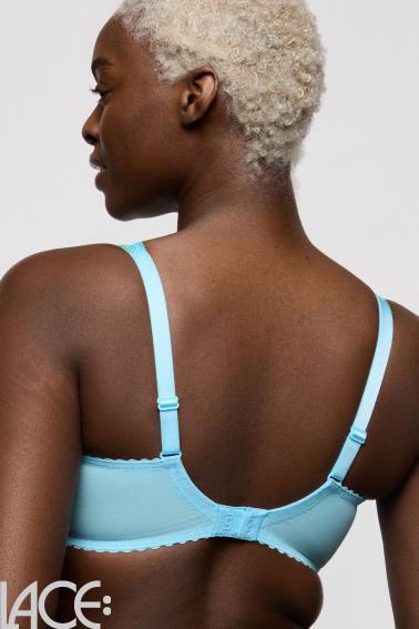 PrimaDonna Lingerie - Cala Luna Balconette-BH E-G Cup