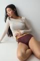 Triumph - Essential Minimizer Hipster Triumph - Essential Minimizer Hipster