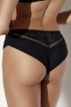 Ava - Brasilianischer String - Ava 52 Ava - Brasilianischer String - Ava 52
