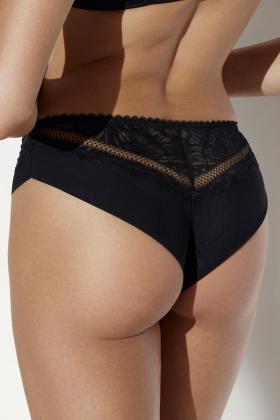 Ava - Brasilianischer String - Ava 52 Ava - Brasilianischer String - Ava 52