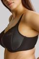 Sculptresse by Panache - Amara BH H-M Cup Sculptresse by Panache - Amara BH H-M Cup