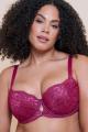 Curvy Kate - Boost Sweetheart Balconette-BH G-K Cup Curvy Kate - Boost Sweetheart Balconette-BH G-K Cup