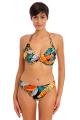 Freya Swim - Samba Nights Bikini Rio Slip