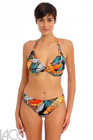 Freya Swim - Samba Nights Bikini Rio Slip