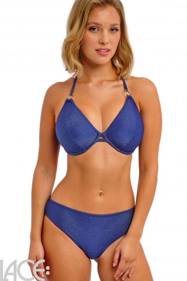 Freya Swim - Arizona Wave Bikini-BH Triangle E-H Cup