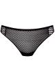 PrimaDonna Lingerie - Jokko String