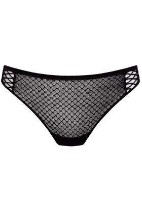 PrimaDonna Lingerie - Jokko String
