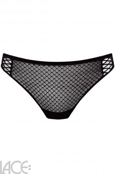 PrimaDonna Lingerie - Jokko String