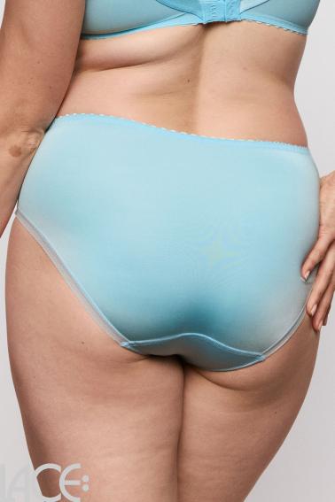 PrimaDonna Lingerie - Cala Luna Taillenslip