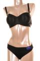 PrimaDonna Lingerie - Satin Rio Slip PrimaDonna Lingerie - Satin Rio Slip