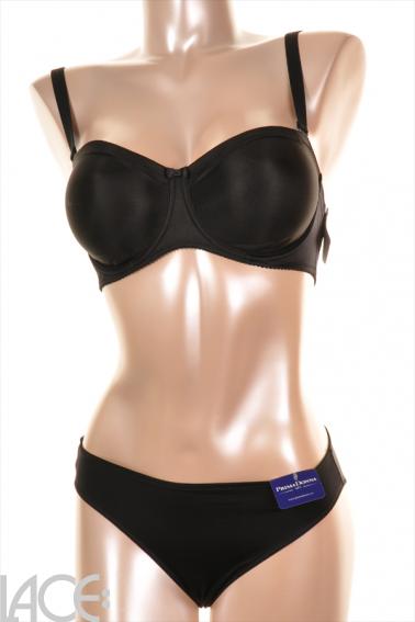 PrimaDonna Lingerie - Satin Rio Slip