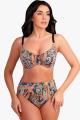 Volin - Bikini-BH F-I Cup - Volin 32 Volin - Bikini-BH F-I Cup - Volin 32