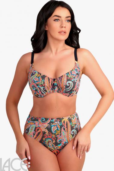 Volin - Bikini-BH F-I Cup - Volin 32