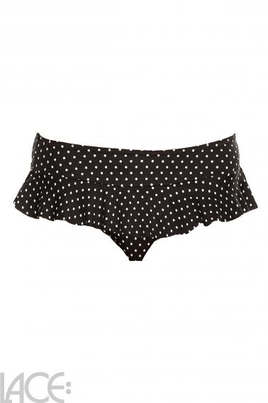 Freya Swim - Pier Bikini Latino Slip