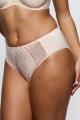 PrimaDonna Lingerie - Monterrey Taillenslip PrimaDonna Lingerie - Monterrey Taillenslip