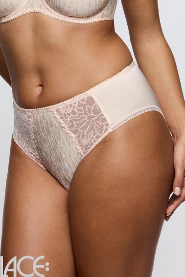 PrimaDonna Lingerie - Monterrey Taillenslip