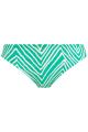 Freya Swim - Fiji Falls Bikini Rio Slip