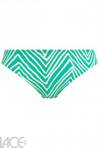 Freya Swim - Fiji Falls Bikini Rio Slip