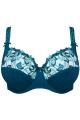 PrimaDonna Lingerie - Deauville BH D-H Cup