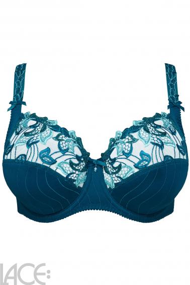 PrimaDonna Lingerie - Deauville BH D-H Cup