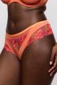 PrimaDonna Lingerie - Devdaha Luxusstring