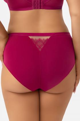 Gorsenia - Taillenslip - Gorsenia 78