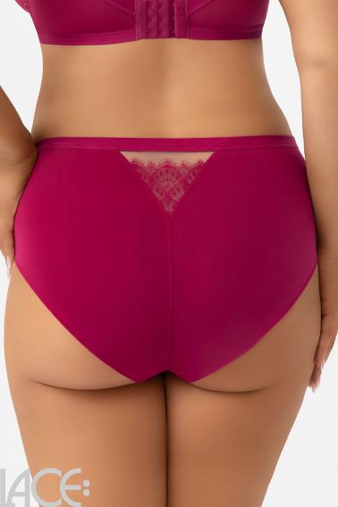 Gorsenia - Taillenslip - Gorsenia 78