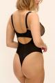 Freya Lingerie - Tilly Body G-I Cup Freya Lingerie - Tilly Body G-I Cup